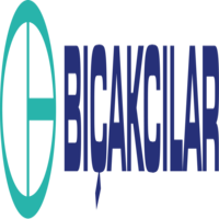 Brand Name