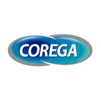 Brand Name