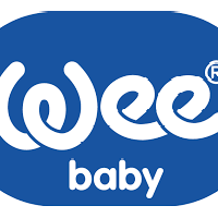 Brand Name