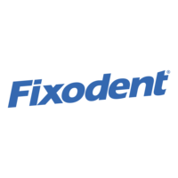 Brand Name