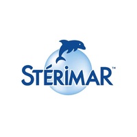Brand Name