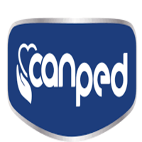 Brand Name