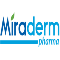 Brand Name