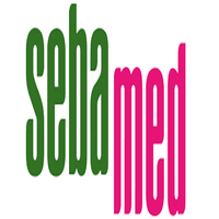 Brand Name