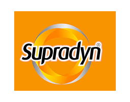 Brand Name