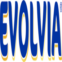 Brand Name