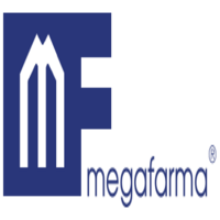 Brand Name