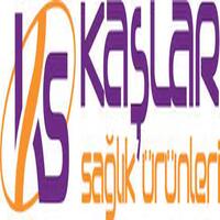 Brand Name