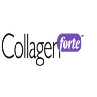 Brand Name