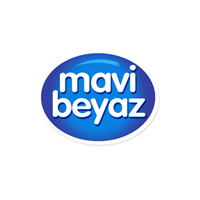 Brand Name