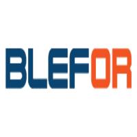 Brand Name