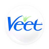Brand Name