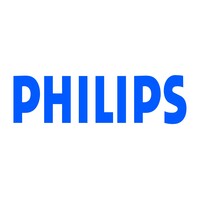 Brand Name