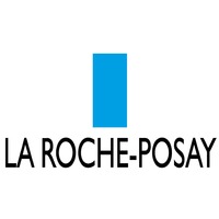 Brand Name