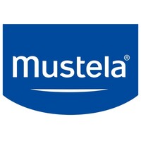 Brand Name