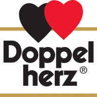 Brand Name