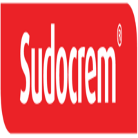 Brand Name