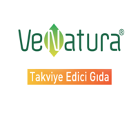 Brand Name