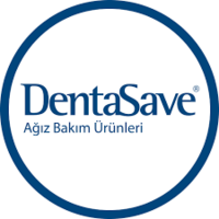 Brand Name