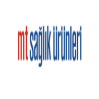 Brand Name