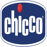 Brand Name