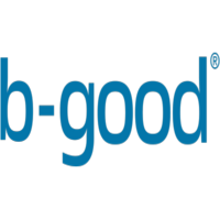 Brand Name
