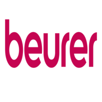 Brand Name